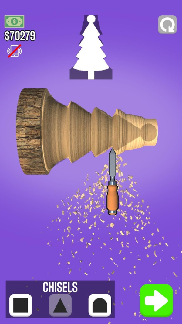 ľţ° v1.0.1