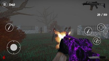 ֮ŭ° V0.42
