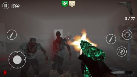 ֮ŭ° V0.42