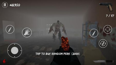 ֮ŭ° V0.42