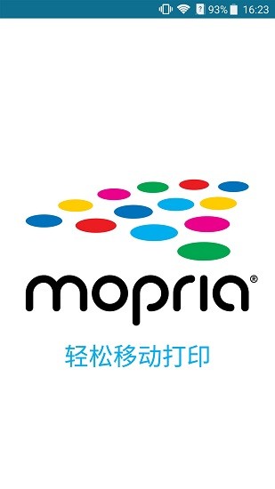 mopria?print?service���� v2.17.4