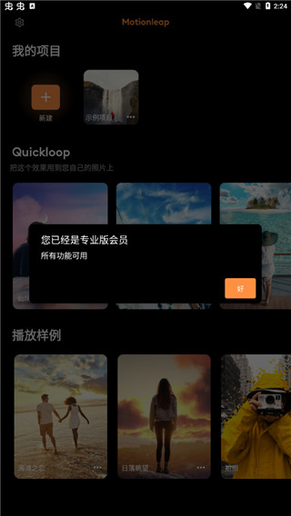 motionleap v1.3.16