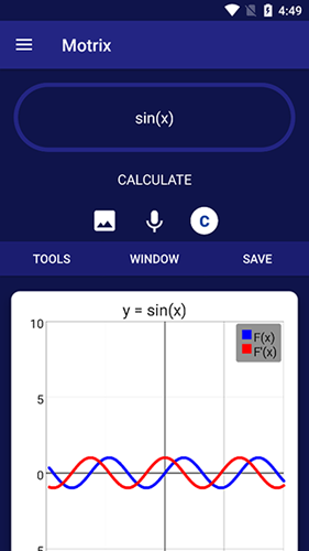 Motrix v1.3