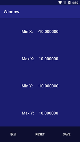 Motrix v1.3