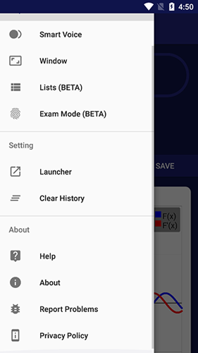 Motrix v1.3