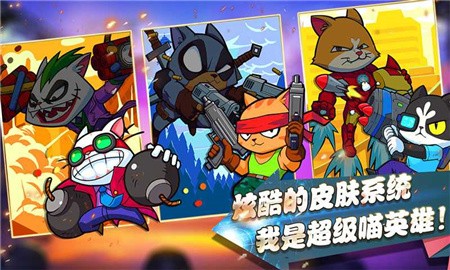  V1.0.41