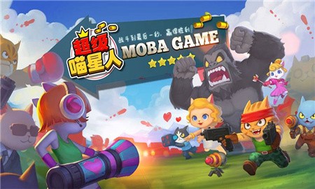  V1.0.41