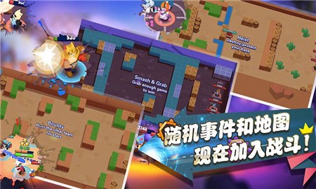  V1.0.41