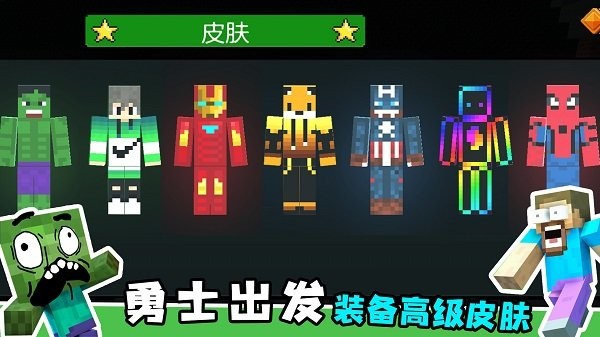 ɳģذװ V1.2