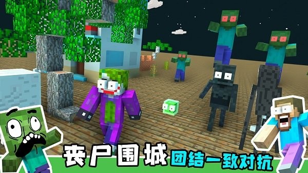 ɳģذװ V1.2