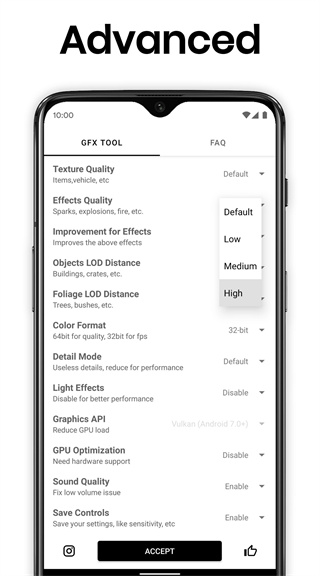 GFXذװ 5.9