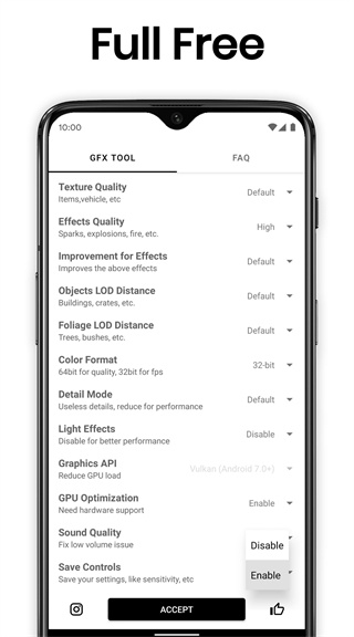 GFXذװ 5.9
