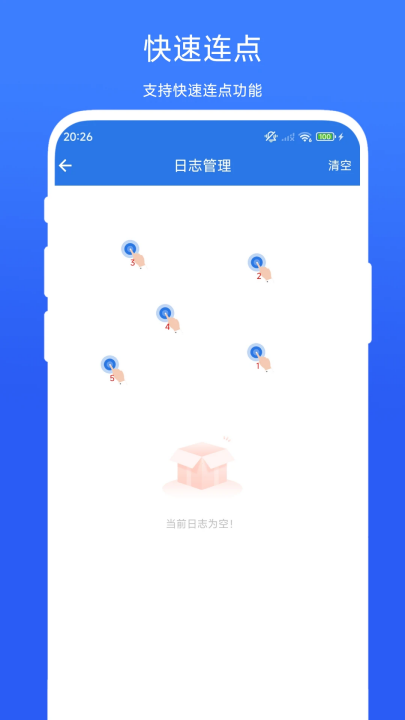 Сappذװ V1.0.2
