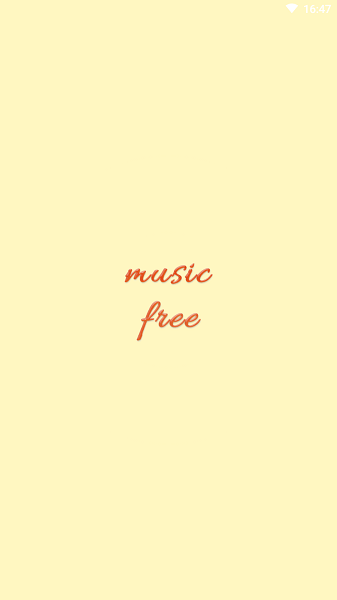 MusicFree°汾 v0.3.0