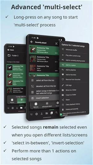 Musicoletֲ v6.11.1 build481