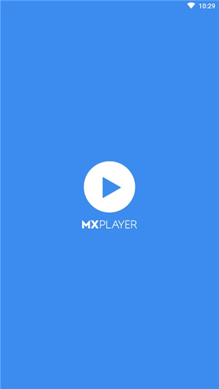 mxplayer޹ v1.84.3