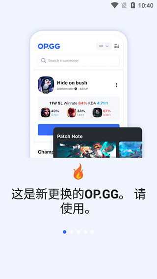mxplayer޹ v1.84.3