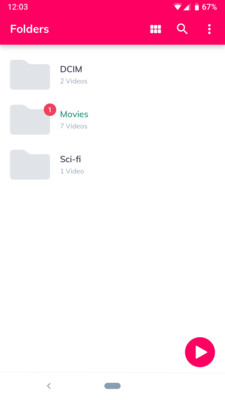 MX v1.72.10