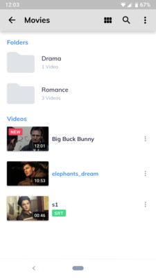 MX v1.72.10