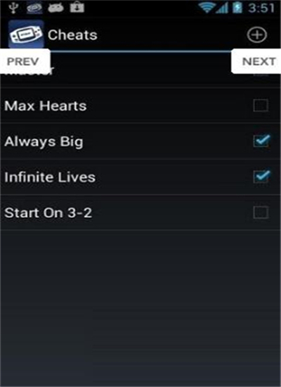 myboyģ2.0app v2.0.6