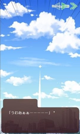  v1.1