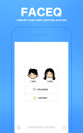 MYOTee v3.6.7