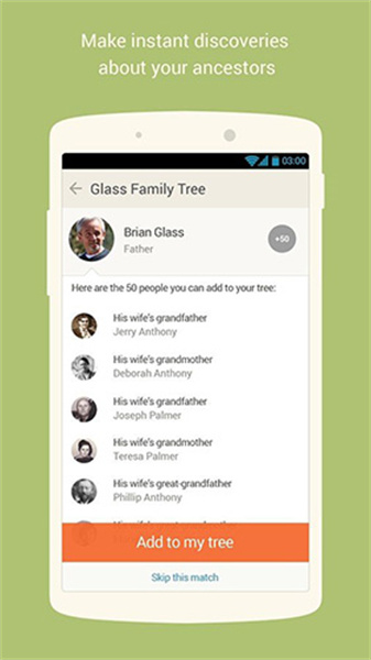 myheritage v5.12.0