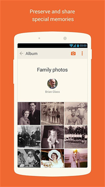 myheritage v5.12.0