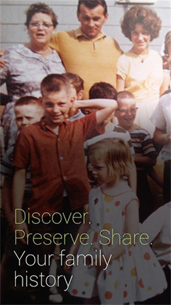 myheritage v5.12.0