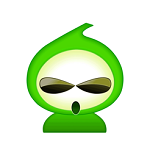 ħԼϷ