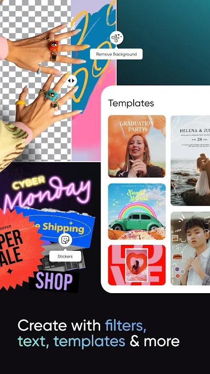PicsArt2025° 15.7.61