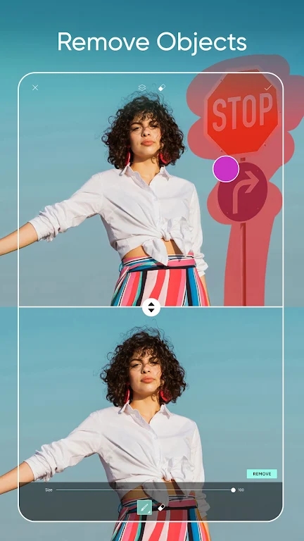PicsArt2025° 15.7.61