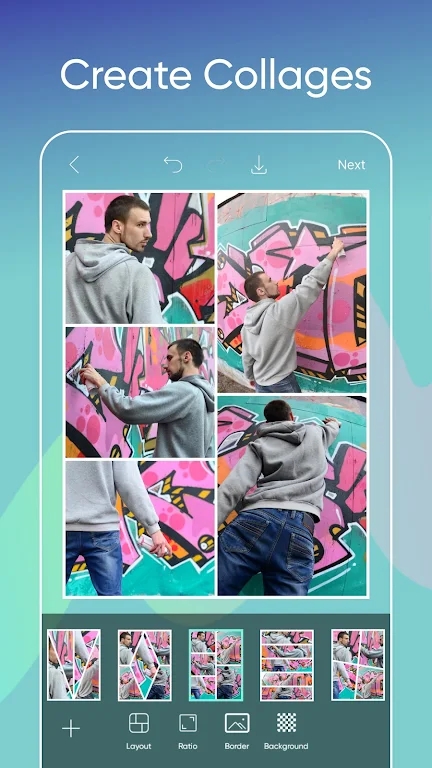 PicsArt2025° 15.7.61