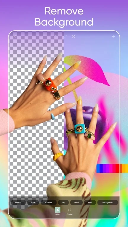 PicsArt2025° 15.7.61