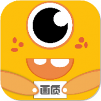 衶è䶷ֱطš