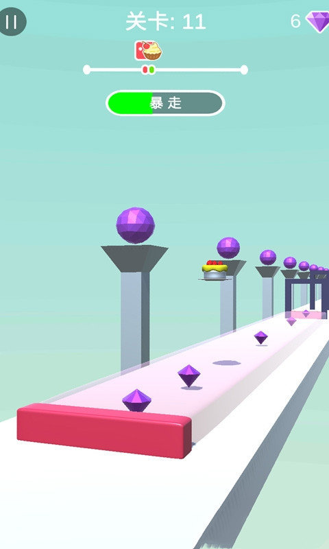 ٱשܿ V1.1.2919