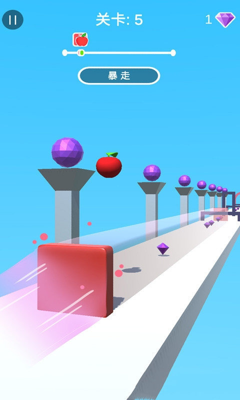 ٱשܿ V1.1.2919
