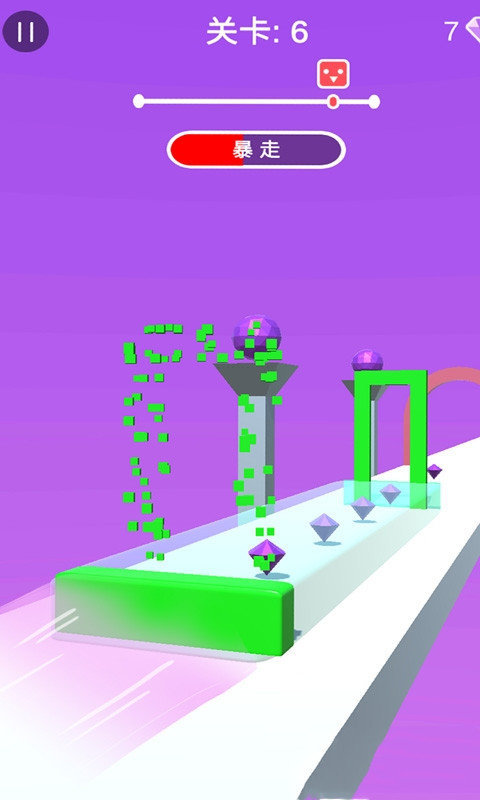 ٱשܿ V1.1.2919