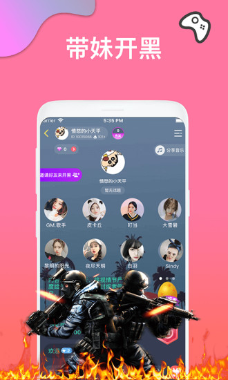 nice v1.2.2