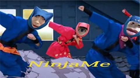 ninjame v1.3.5