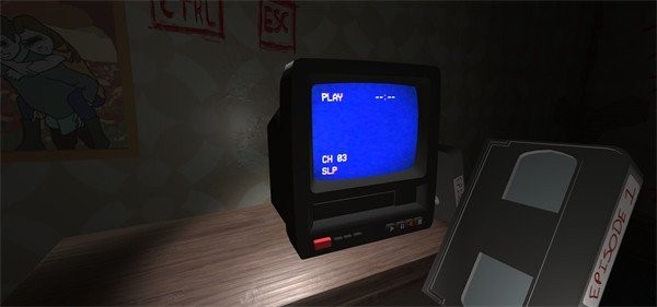 ðռҰֻ V2.0.0