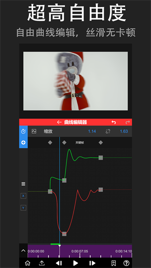 nodevideo׿ v6.55.1