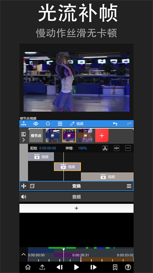 nodevideo׿ v6.55.1