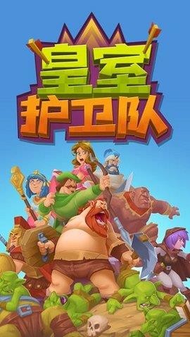 һ°汾 v0.24.7