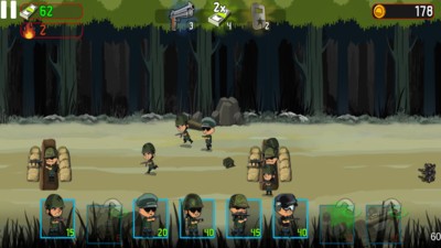 սֻ V1.0.0