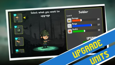 սֻ V1.0.0