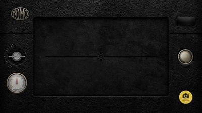 nomoذװ v1.7.4