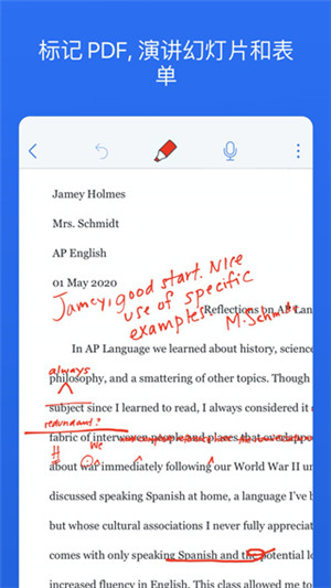 Notabilityѧϰʼ v3.2.7