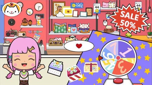 ҵСŮҰް׿ v
                                            1.0.371