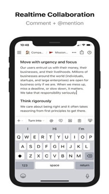 Notion׿ v0.6.2211